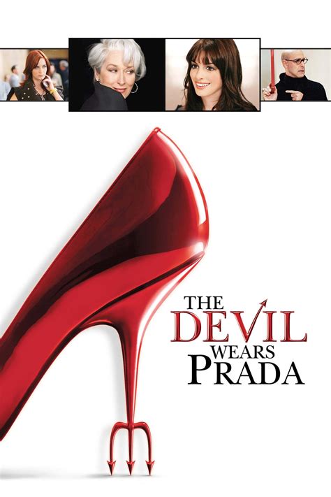 lady wears prada cast|the devil wears Prada movie.